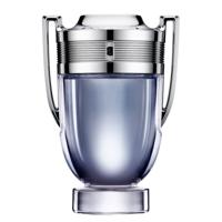Paco Rabanne eau de toilette spray invictus 50ml heren