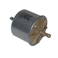 Brandstoffilter ADN12302