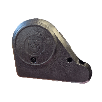 Noblechairs Lage side cover v2 rechts