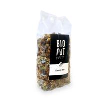 Bionut Energy mix bio