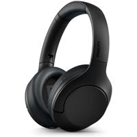 Philips TAH8506BK/00 Bluetooth over-ear koptelefoon