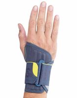 Push Sports Push Sport Polsbrace - thumbnail