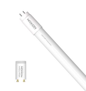 Noxion Avant LED Buis T8 Standard (EM 