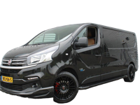 Fiat Talento