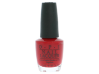 OPI Nail Lacquer 15 ml Nagellak