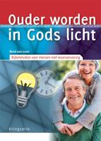 Ouder worden in Gods licht (Paperback)