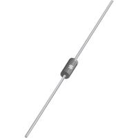 Taiwan Semiconductor SA18A TVS-diode DO-204AC 20 V Tape on Full reel