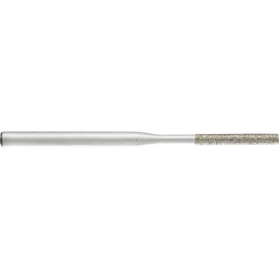 PFERD TOOLS 15653352 Diamantvijlen voor handgereedschap Lengte 50 mm 1 stuk(s)