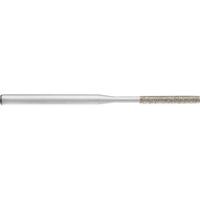 PFERD TOOLS 15653352 Diamantvijlen voor handgereedschap Lengte 50 mm 1 stuk(s)