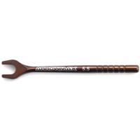 ArrowMax AM-190011 Track Tools ArrowMax AM-190011 Track Tools