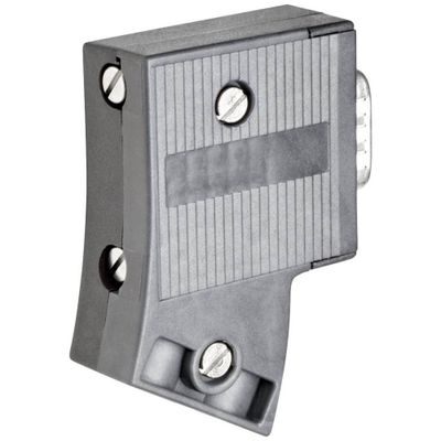 Siemens 6ES7972-0BA30-0XA0 6ES79720BA300XA0 PLC-connector