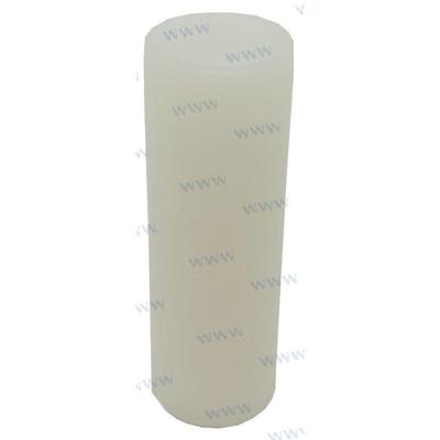 Parsun PAF60-00000012 - BUSH A