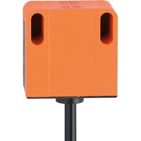 ifm Electronic Inductieve sensor IN0110