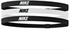 Nike Elastische Haarbanden 2.0