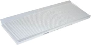 Interieurfilter AH106