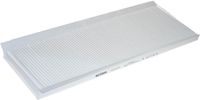 Interieurfilter AH106