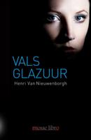 Vals glazuur (Paperback)