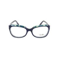 Brillenframe Dames Emilio Pucci EP2668-400 Ø 51 mm