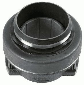 Druklager 3151000335