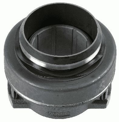 Druklager 3151000335