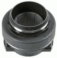 Druklager 3151000335