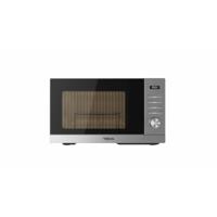 Magnetron met Grill Teka
