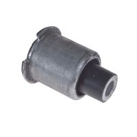Draagarmlager ADJ138015