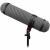 Rycote Super-Blimp Kit NTG