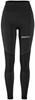 Craft 1912752 Extend Force Tights W - Black - XL