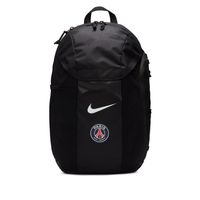 Nike Paris Saint-Germain Rugzak 2023-2024 Zwart Wit