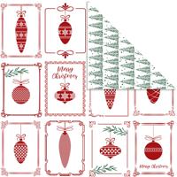 https://www.cchobby.nl/design-papier-kerstballen-en-kerstbomen-vel-30-5x30-5-cm-180-gr-5-vel-1-doos