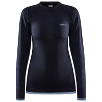 Craft Adv Warm Intensity Ls Thermoshirt
