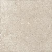 Chantilly Melange 60x60 chip Chantilly Melange 60x60 chip