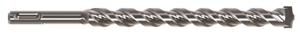 Spit Xt2 Betonboor SDS-Plus d.10x210-150 - 225369