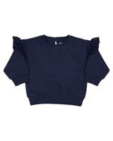 Sweater - Blauw