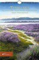 Timeless Verjaardagskalender Geke Hoogstins