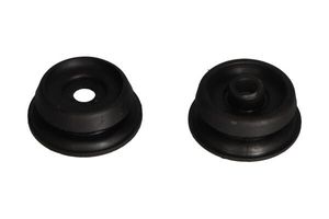 Veerpoot SSM10125
