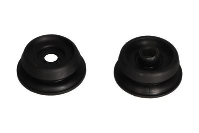 Veerpoot SSM10125