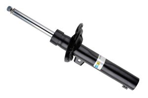 Schokdemper BILSTEIN - B4 OE Replacement 22230539