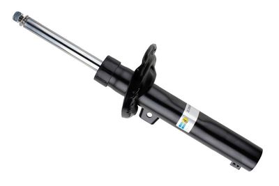 Schokdemper BILSTEIN - B4 OE Replacement 22230539