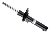 Schokdemper BILSTEIN - B4 OE Replacement 22230539