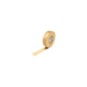 CellPack Cellpack 145824 Isolatietape No. 128 Transparant (l x b) 10 m x 15 mm 1 stuk(s)