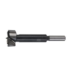 Milwaukee Accessoires Scharniergatboor 25 x 90 mm - 4932363711