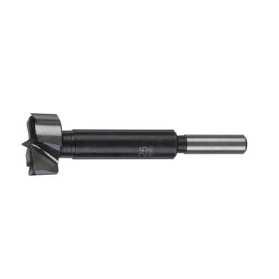 Milwaukee Accessoires Scharniergatboor 25 x 90 mm - 4932363711