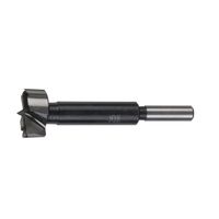 Milwaukee Accessoires Scharniergatboor 25 x 90 mm - 4932363711