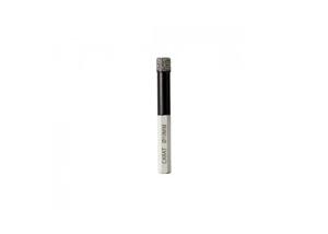 Carat Droogboor Ø10Mm Voor (Accu) Boormachine, Etdc Classic