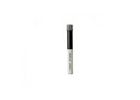 Carat Droogboor Ø10Mm Voor (Accu) Boormachine, Etdc Classic