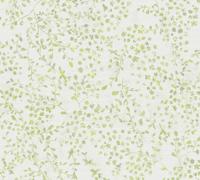 AS Creation PintWalls II - Groen - 397472
