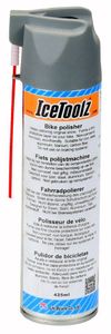 IceToolz Shine & protect spray 240C311 425 ml