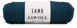 Lang Yarns Jawoll Superwash 288 Donker Petroleum